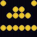 166.0.20.55