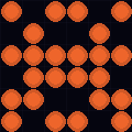 166.0.20.56