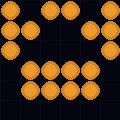 166.0.20.58