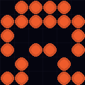 166.0.20.59
