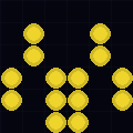 166.0.20.60