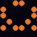 166.0.20.62