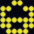 166.0.20.63