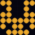 166.0.20.66