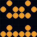 166.0.20.70
