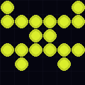 166.0.20.71