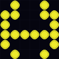 166.0.20.72