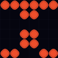 166.0.20.73