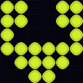 166.0.20.75