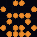 166.0.20.77