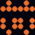166.0.20.78