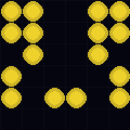 166.0.20.82