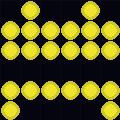 166.0.20.91