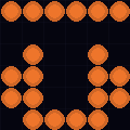 166.0.20.94