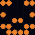 166.0.20.96
