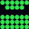 166.0.200.153