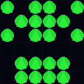 166.0.200.164