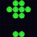 166.0.200.178