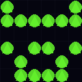 166.0.200.200