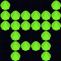 166.0.200.222
