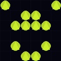 166.0.200.229