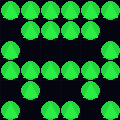 166.0.200.231