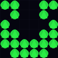 166.0.200.234