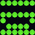 166.0.200.236