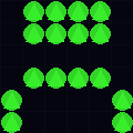 166.0.200.238