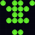 166.0.200.242