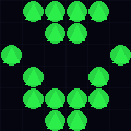 166.0.200.245