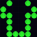 166.0.200.250