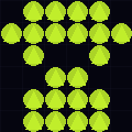 166.0.200.253