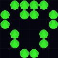 166.0.200.34