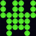 166.0.200.36