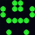 166.0.200.45