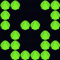 166.0.200.50