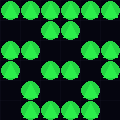 166.0.200.52