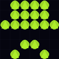 166.0.200.65