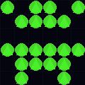 166.0.201.181