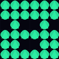 166.0.201.231
