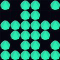 166.0.201.253