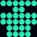 166.0.201.254