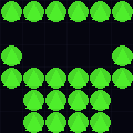 166.0.201.35