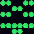 166.0.201.50