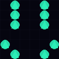 166.0.201.74