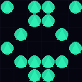 166.0.201.82