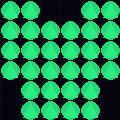 166.0.201.85