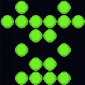 166.0.205.100