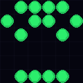 166.0.205.101